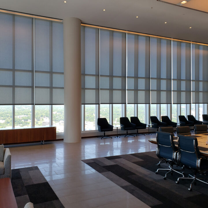 interiors by design commercial product window treatments 9 | Floor Covering | Window Treatments