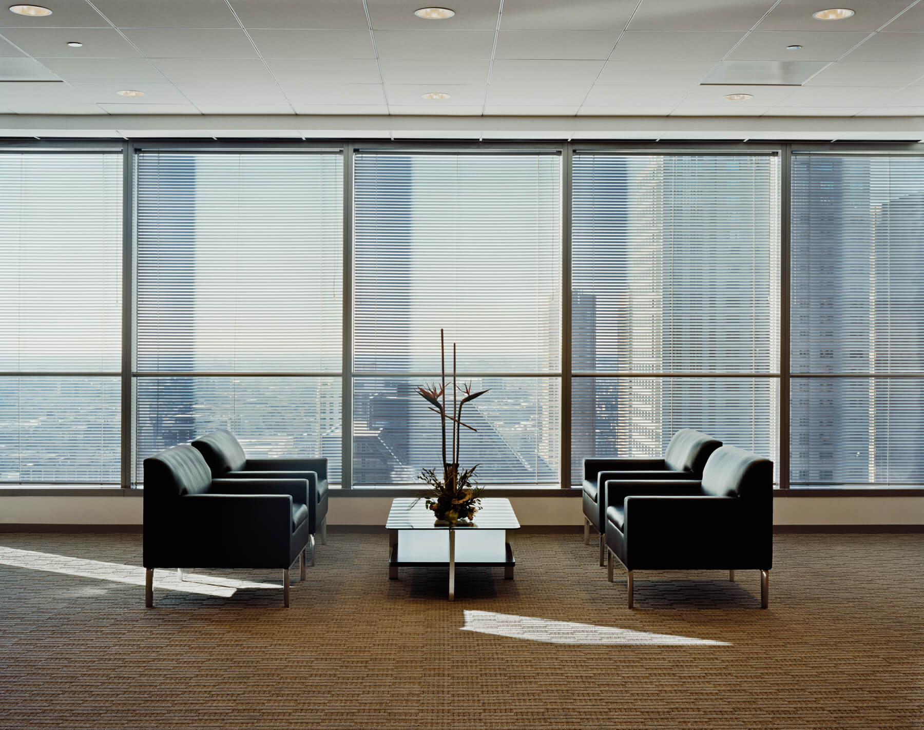 Residential Furniture Interiors By Design Bismarck, ND