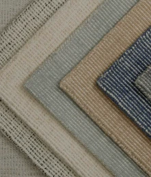 Carpet