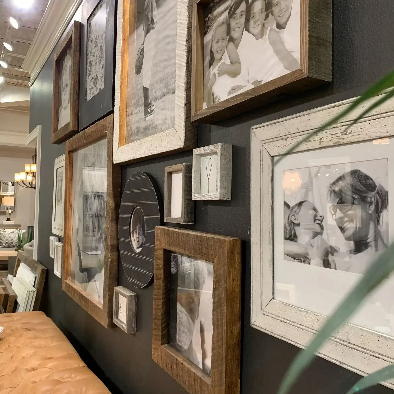 interiors by design art interiors by design art | Decor