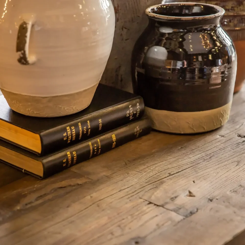 interiors by design artwork 2