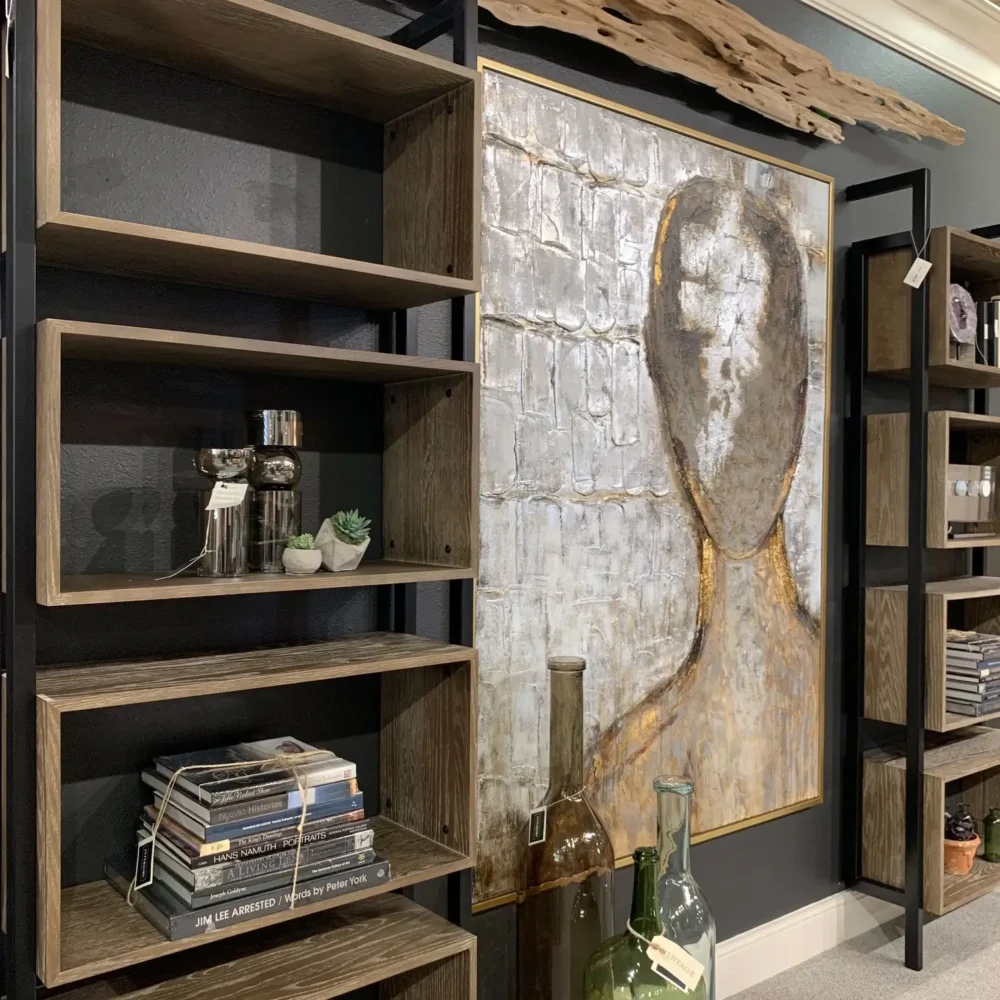 interiors by design artwork 5