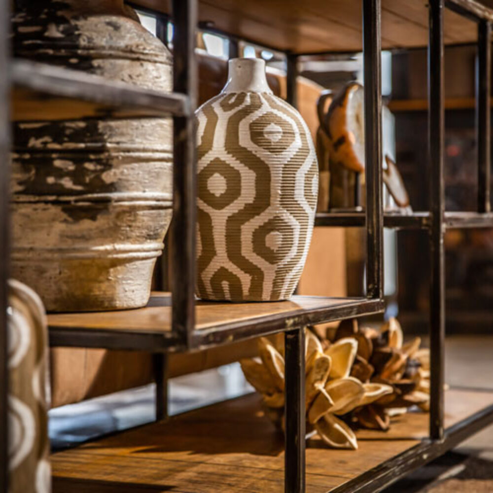 interiors by design decor