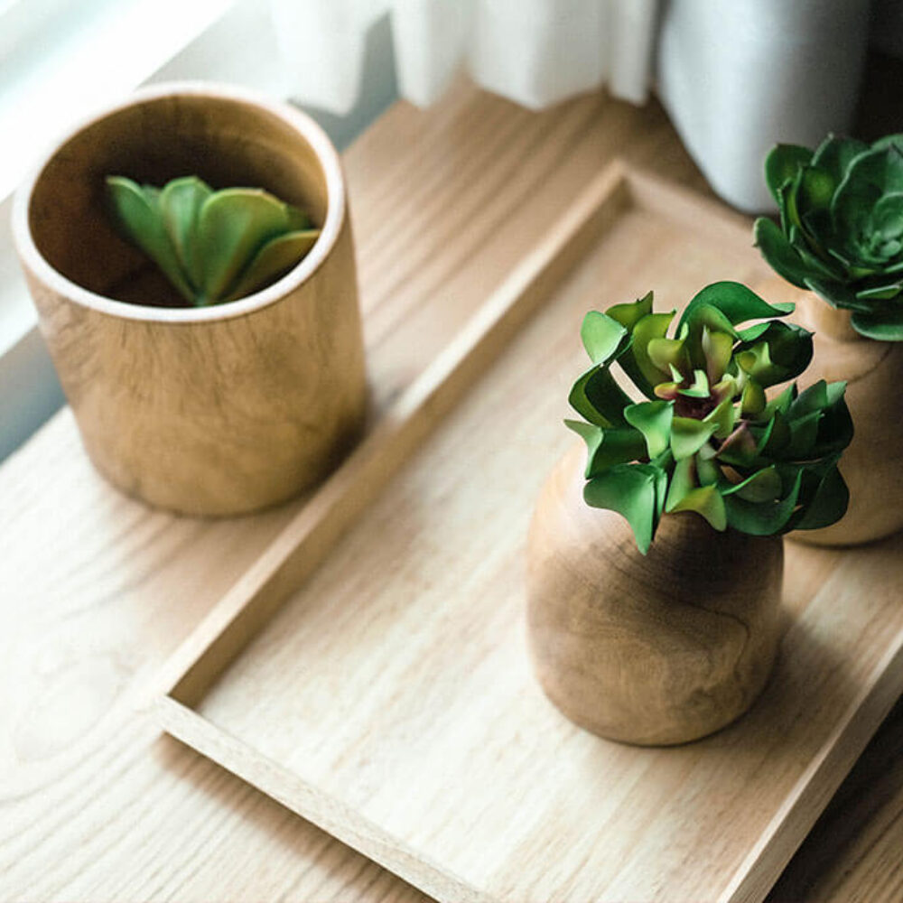 interiors by design service slider 8
